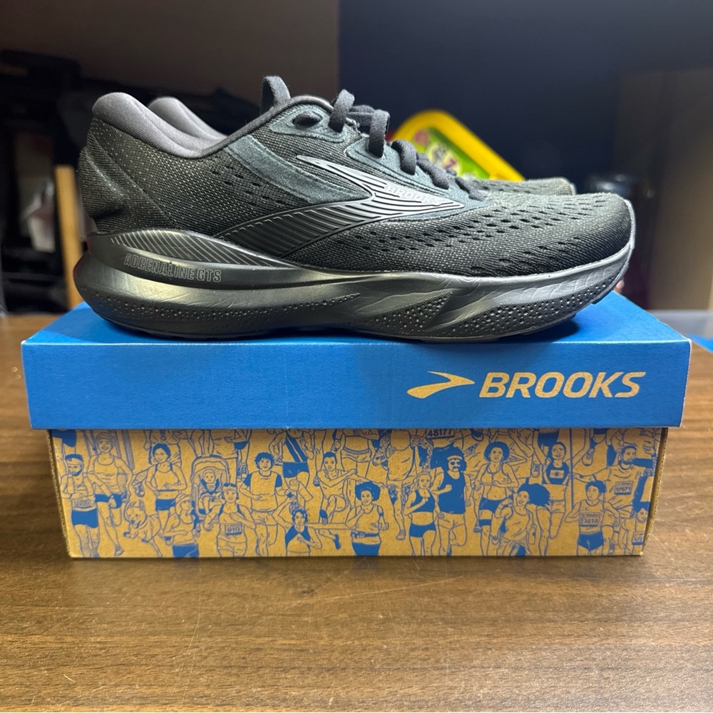 Do not buy